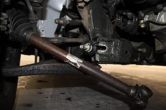 Renault Master  picture 14