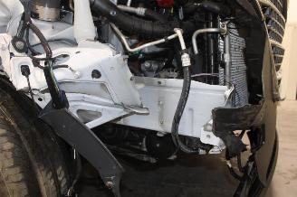 Renault Master  picture 7