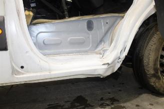 Renault Master  picture 21