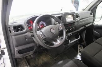 Renault Master  picture 8