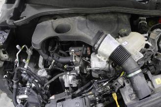 Fiat 500X  picture 18