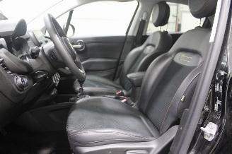 Fiat 500X  picture 14