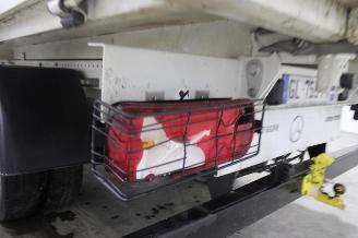 Mercedes Sprinter  picture 18