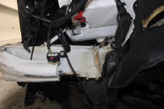 Mercedes Sprinter  picture 8