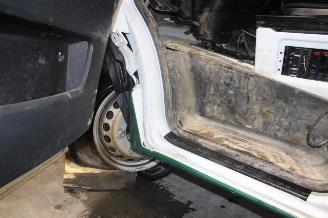 Mercedes Sprinter  picture 21