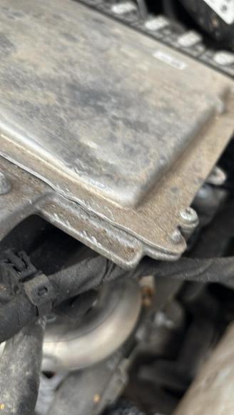 Mercedes Sprinter  picture 17