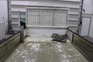 Mercedes Sprinter  picture 15