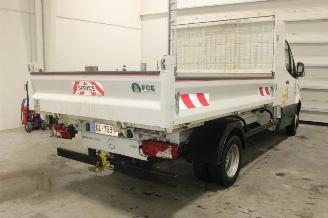 Mercedes Sprinter  picture 3