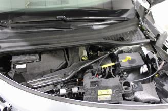 Volkswagen ID.4  picture 15