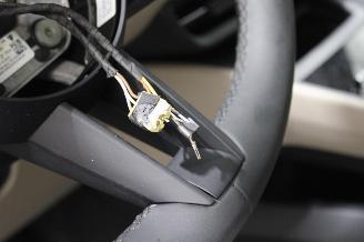 Porsche Macan  picture 22