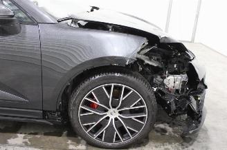 Porsche Macan  picture 7