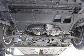 Skoda Octavia  picture 16