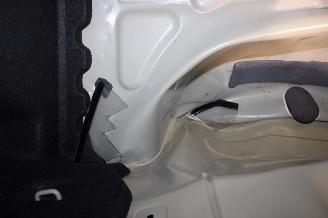 Citroën C3  picture 22