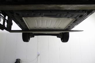 Citroën C3  picture 15