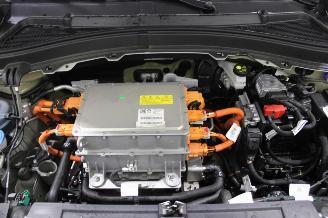 Citroën C3  picture 13