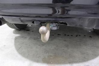 Volvo Xc-60 XC 60 picture 8