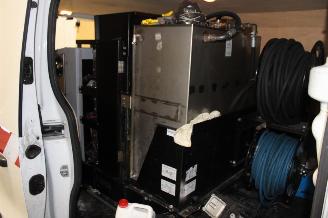 Renault Trafic  picture 24