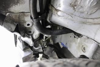 Land Rover Defender  picture 23