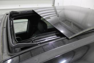 Land Rover Defender  picture 19