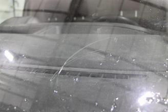 Ford Transit Custom  picture 21