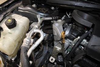 Renault Mégane Megane picture 22