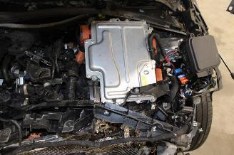 Renault Mégane Megane picture 21