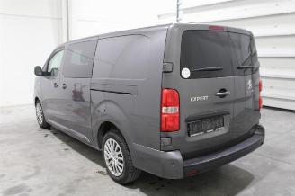 Peugeot Expert  picture 4