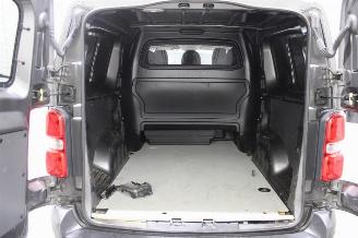 Peugeot Expert  picture 18