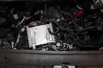 Volkswagen Crafter  picture 13