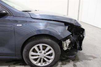 Hyundai I-30 i30 picture 5