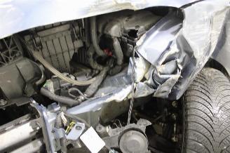 Ford Fiesta  picture 8