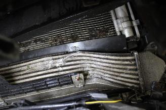 Hyundai Kona  picture 16