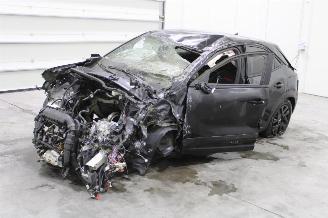 Sloopauto Opel Mokka  2022/5