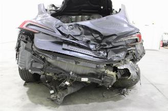 Tesla Model 3  picture 6