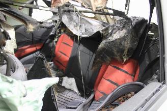 Mercedes GLE 53 AMG picture 12