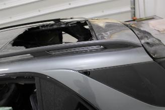 Mercedes GLE 53 AMG picture 5