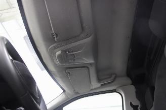 Peugeot Partner  picture 11