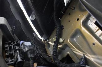 Dacia Sandero  picture 18