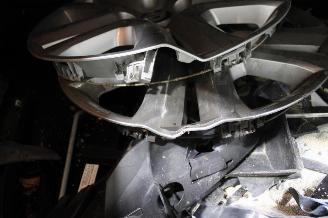 Dacia Sandero  picture 20