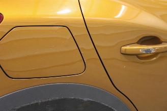 Dacia Sandero  picture 25