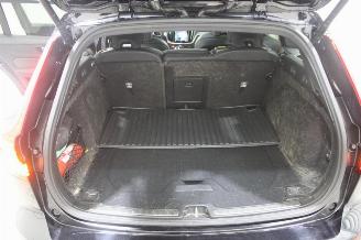 Volvo V-60 V60 picture 19