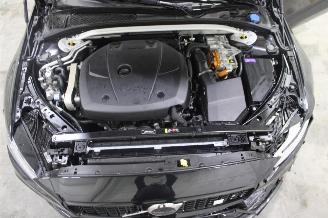 Volvo V-60 V60 picture 25