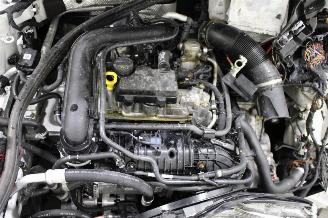 Volkswagen Golf  picture 12