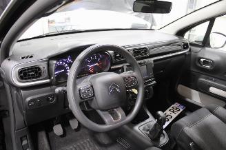 Citroën C3  picture 10