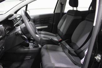 Citroën C3  picture 11