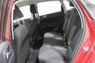 Volkswagen Polo  picture 13