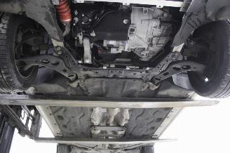 BMW 1-serie 116 picture 15