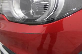 MG ZS  picture 8
