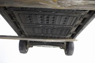 MG ZS  picture 20