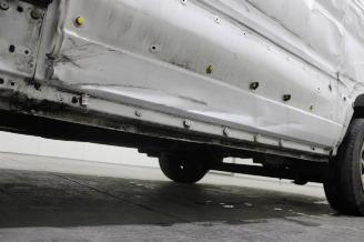 Ford Transit  picture 14